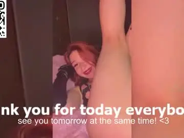 Chaturbate Free Live Porn of cherry_pie_88