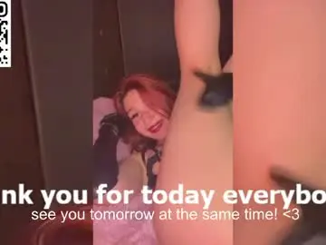 Chaturbate Private Sex Chat of cherry_pie_88