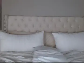 Chaturbate Best Webcam of crystalstarlet