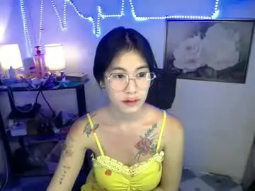 Chaturbate Best live sex cam show of cummers334