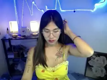Chaturbate Best Webcam of cummers334