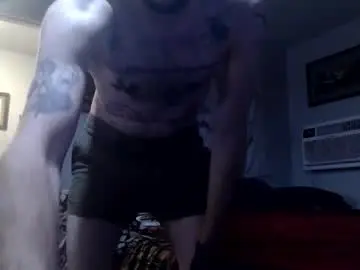 Chaturbate Free Live Porn of cummylilslut