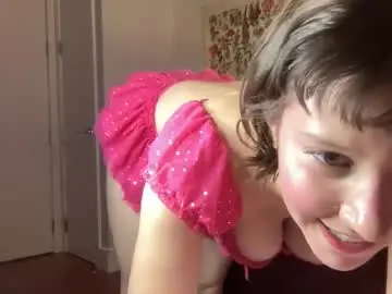 Chaturbate Sex Cam of dancerbb