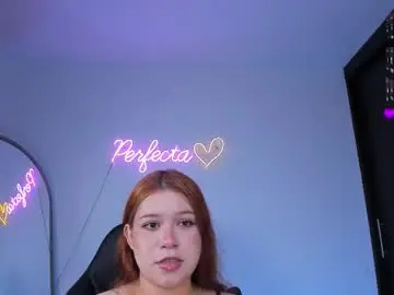 Chaturbate Free Porn Cam of daniela_hornny