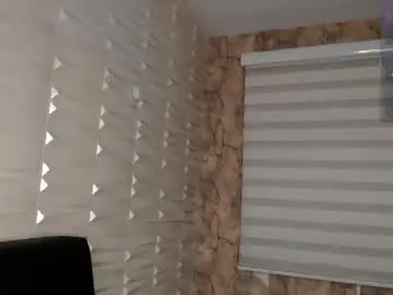 Chaturbate Free Porn Cam of david_col11