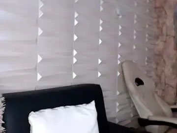 Chaturbate Sex Cam of david_col11