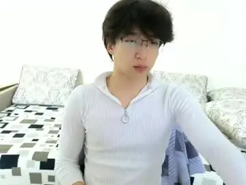 Chaturbate Free Porn Cam of dianinav