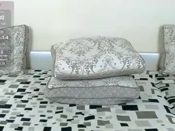 Chaturbate Best Webcam of dianinav