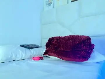 Chaturbate Best Webcam of elizawiliamst