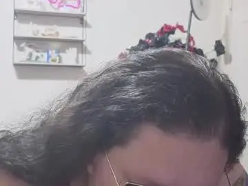 Chaturbate Best live sex cam show of emberlynnix