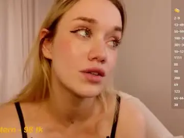 Chaturbate Watch Live Sex Cams of fancyamelia