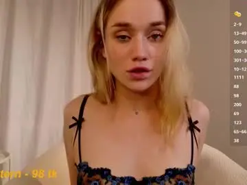 Chaturbate Watch Live Sex Cams of fancyamelia