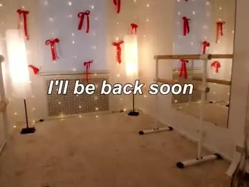 Chaturbate Best Webcam of fancyamelia