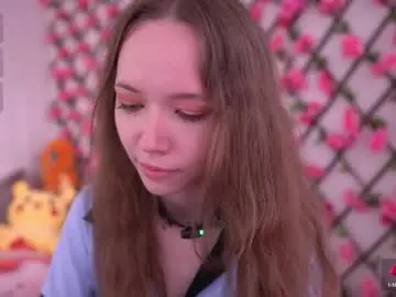 Chaturbate Watch Live Sex Cams of fly_best