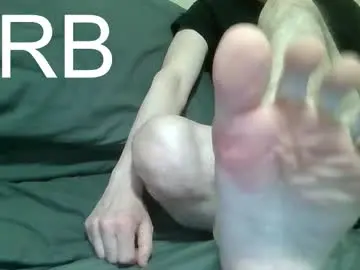 Chaturbate Live Porn of fredthetom12