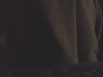 Chaturbate Adult Video Chat of fredthetom12