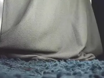 Chaturbate Live Porn of fredthetom12