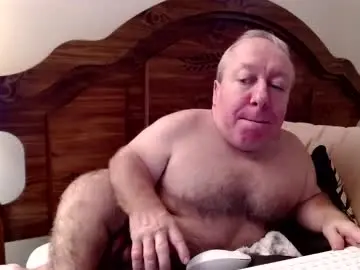 Chaturbate Best live sex cam show of freemysoul4748