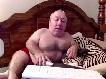 Chaturbate Nude Webcam of freemysoul4748