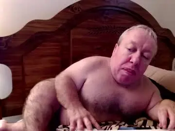 Chaturbate Watch Live Sex Cams of freemysoul4748