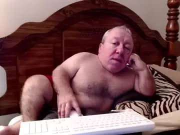 Chaturbate Sex Chat of freemysoul4748