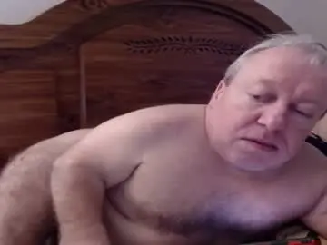 Chaturbate Private Sex Chat of freemysoul4748