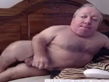 Chaturbate Nude Webcam of freemysoul4748