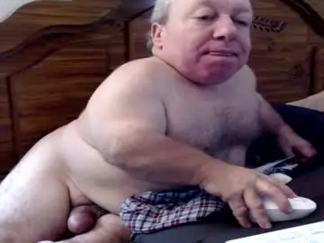 Chaturbate Free Live Porn of freemysoul4748