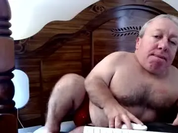 Chaturbate Live Sex of freemysoul4748