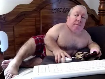 Chaturbate Private Sex Chat of freemysoul4748