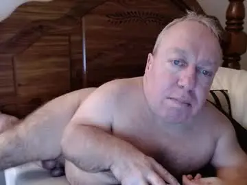 Chaturbate Adult Webcam of freemysoul4748