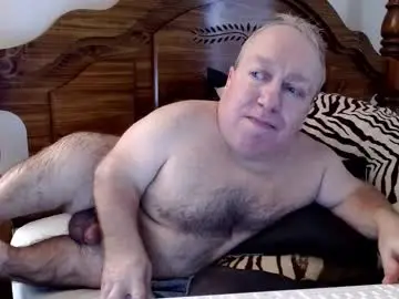 Chaturbate Adult Webcam of freemysoul4748