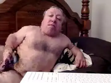 Chaturbate Adult Webcams of freemysoul4748