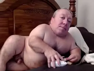 Chaturbate Best Webcam of freemysoul4748
