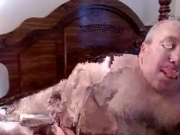 Chaturbate Watch Live Sex Cams of freemysoul4748