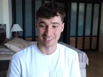 Chaturbate Adult Webcam of gilbertogonzales