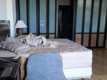 Chaturbate Free Porn Cam of gilbertogonzales