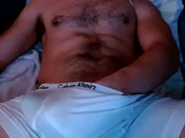 Chaturbate Watch Live Sex Cams of hungviper1