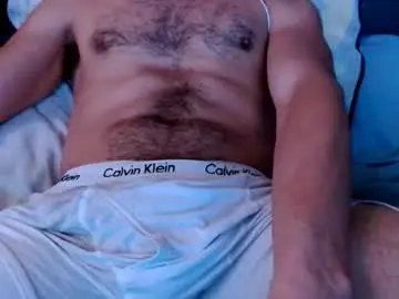 Chaturbate Watch Live Sex Cams of hungviper1