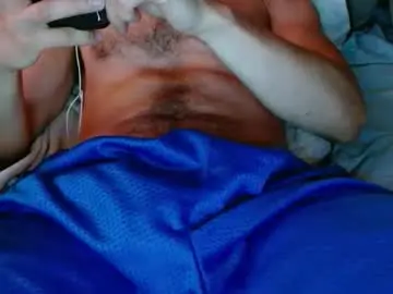 Chaturbate Adult Video Chat of hungviper1