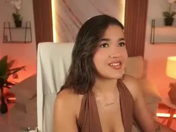 Chaturbate Live Porn of ivygrabes