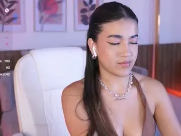 Chaturbate Best live sex cam show of ivygrabes