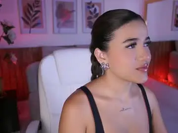 Chaturbate Free Porn Cam of ivygrabes