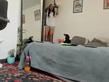Chaturbate Watch Live Sex Cams of jade_porn