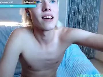 Chaturbate Private Sex Chat of jealousangel