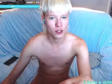 Chaturbate Live Sex Cam of jealousangel