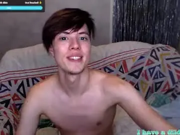 Chaturbate Adult Webcams of jealousangel