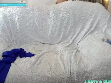 Chaturbate Free Live Porn of jealousangel