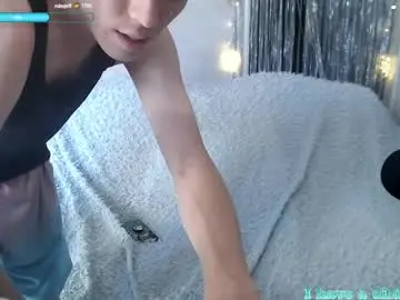 Chaturbate Adult Webcam of jealousangel