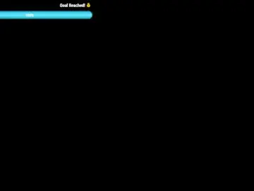 Chaturbate Adult Webcam of jealousangel